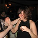 Tracy Stacey Photo 26