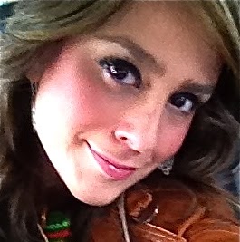 Elda Molina Photo 12