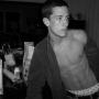 Darrell Shelton Photo 19