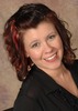 Jennifer Stevenson Photo 22