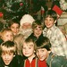 Mike Rambo Photo 40