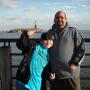 Hector Ocasio Photo 29
