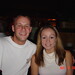 Shawn Mackie Photo 30