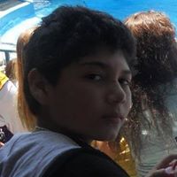 David Velazquez Photo 1
