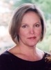 Traci Topham Photo 2
