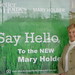 Mary Holder Photo 45