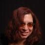 Tricia Warren Photo 26