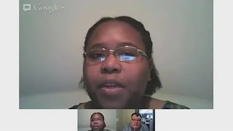 Charmaine Matthews Photo 24