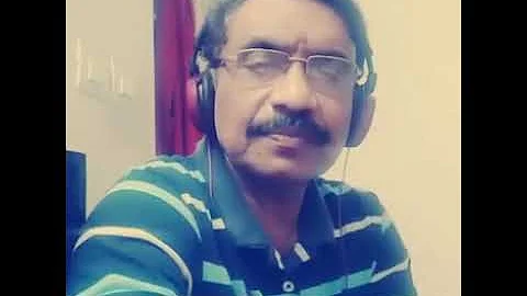 Ramesh Pai Photo 21