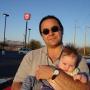 Damon Jacobs Photo 25