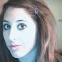 Kimberly Cordova Photo 26