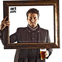 Michael Tessman Photo 5