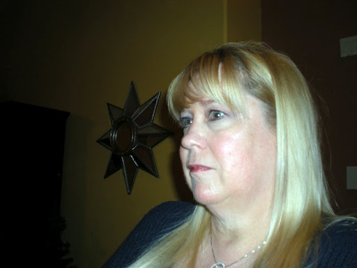 Pamela Todd Photo 17