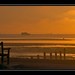 Helen Beach Photo 30