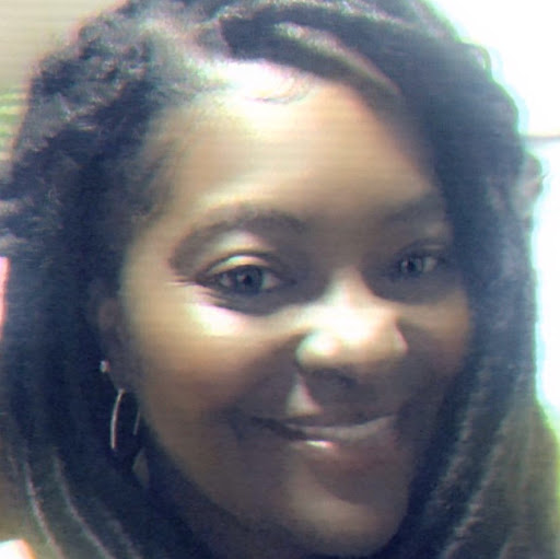 Latasha Turner Photo 12