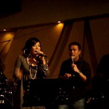 Michael Lazo Photo 10