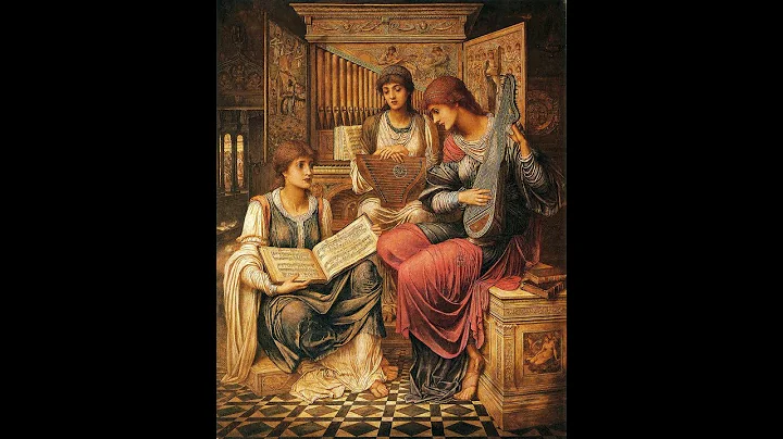 John Strudwick Photo 19