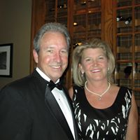 Margie Kelly Photo 1