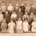 Charles Littlejohn Photo 31