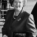 Margaret English Photo 34