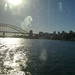 Raymond Thompson Photo 47