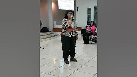 Shirley Tovar Photo 18