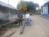 Fausto Rodriguez Photo 27