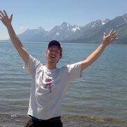 David Culley Photo 7