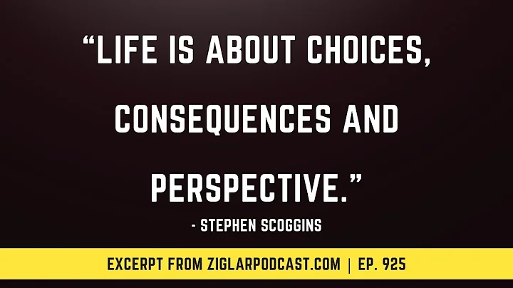 Steven Scoggin Photo 12