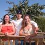 Bonnie Horton Photo 25