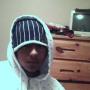 Adam Salinas Photo 26