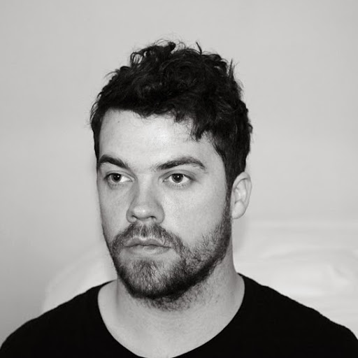 Stephen Mccarthy Photo 20