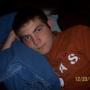 Stephen Patch Photo 17