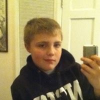 Quinn Mcguire Photo 1