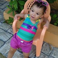 Maria Guzman Photo 6