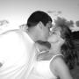 Monica Bain Photo 11