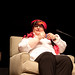 Jane Stern Photo 22
