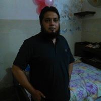 Abbas Hussain Photo 5