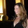 Rosemary Moore Photo 15