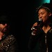 Judith Hill Photo 36