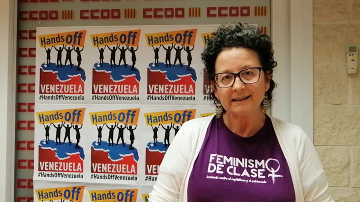 Consuelo Navarro Photo 30