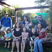 Phillip Rudd Photo 22
