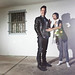 Frances Chung Photo 39