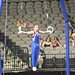Jonathon Horton Photo 22