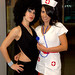 Monica Farah Photo 12