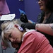 Tami West Photo 38