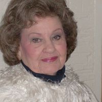 Vivian Martin Photo 9