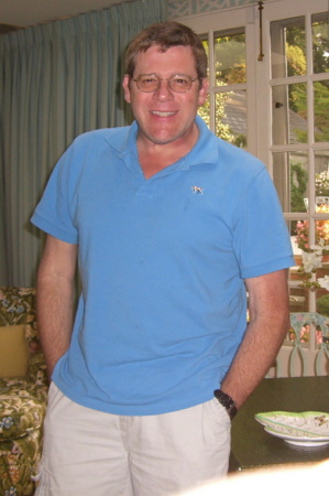 William Snyder Photo 25