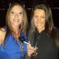 Melissa Wingert Photo 2