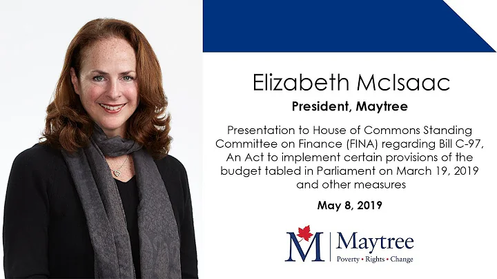 Elizabeth Mcisaac Photo 7